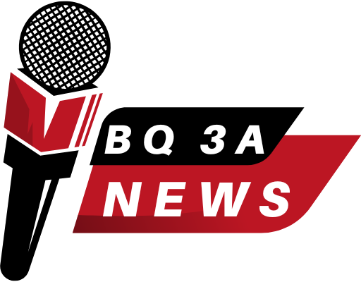 BQ 3A News