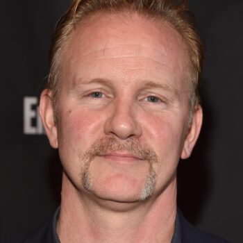 Morgan Spurlock death: Super Size Me director dies aged 53