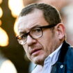 Avec "énormément de pognon", Dany Boon a une belle fortune en poche et cela lui a valu quelques ennuis