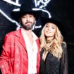 Yellowstone stars Hassie Harrison and Ryan Bingham marry in ‘cowboy black tie’ wedding