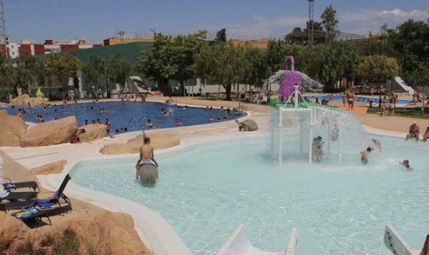 La Piscina Municipal de Quart de Poblet abre el 1 de junio: horarios y venta anticipada de entradas