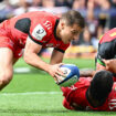 Leinster-Toulouse : Antoine Dupont lance sa quête de triplé avec la Champions Cup, avant le Top 14 et les Jeux