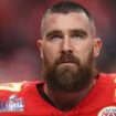 NFL: Travis Kelce äußert sich zu Harrison Butkers sexistischer Rede