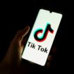 Nouvelle-Calédonie : le Conseil d’État « ne suspend pas le blocage de TikTok » décidé par le gouvernement