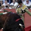 Quién torea hoy, jueves 30 en la Feria de San Isidro: cartel, horario y dónde ver en TV y online