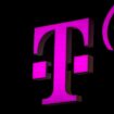 T-Mobile will buy U.S. Cellular’s wireless business in $4.4 billion deal