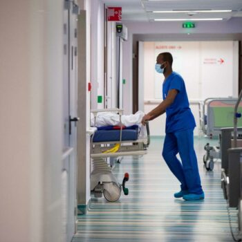 Y a-t-il un problème avec les documentaires sur les urgences ?