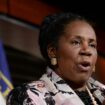 Rep. Sheila Jackson Lee says she has been diagnosed with pancreatic cancer