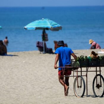 FTI meldet Insolvenz an – Was für Urlauber mit Reisebuchungen bedeutet