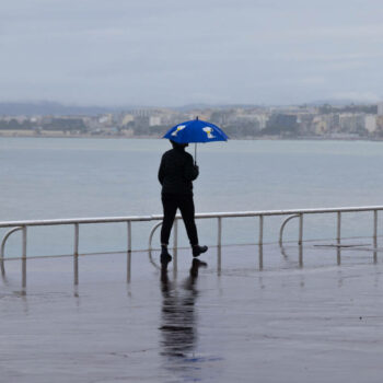 Le printemps 2024 a été « le plus pluvieux depuis 2008 », révèle Météo-France