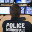 Marseille : des enregistrements captés dans un centre de vidéosurveillance mettent en cause la police municipale