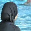 Streit um Burkini – Behörden ermitteln wegen Volksverhetzung