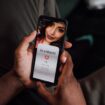 Gen Z dating app fatigue has led matchmakers to stage a comeback