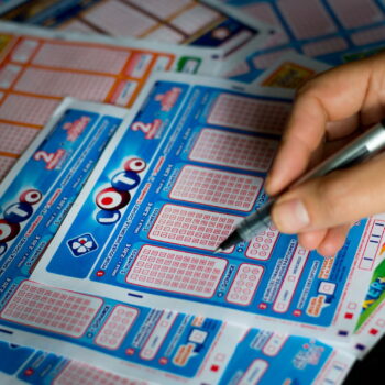 Résultat Loto (FDJ) : le tirage de ce mercredi 5 juin 2024, 15 millions d'euros en jeu