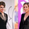 Fanny Ardant attaque le Metoo du cinéma, Andréa Bescond lui répond : « Nous n’avons plus peur »