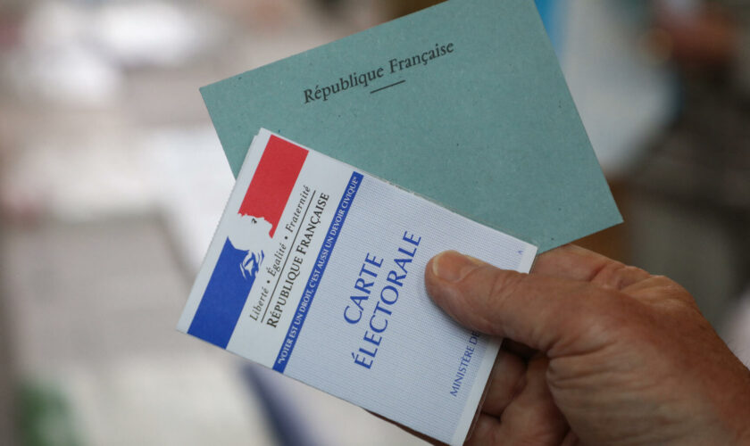 Européennes 2024 : quand vote-t-on, pour qui et comment ? Ce qu’il faut savoir sur le scrutin