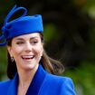 Kate Middleton will not 'recede into the shadows,' plans full return to royal life: expert