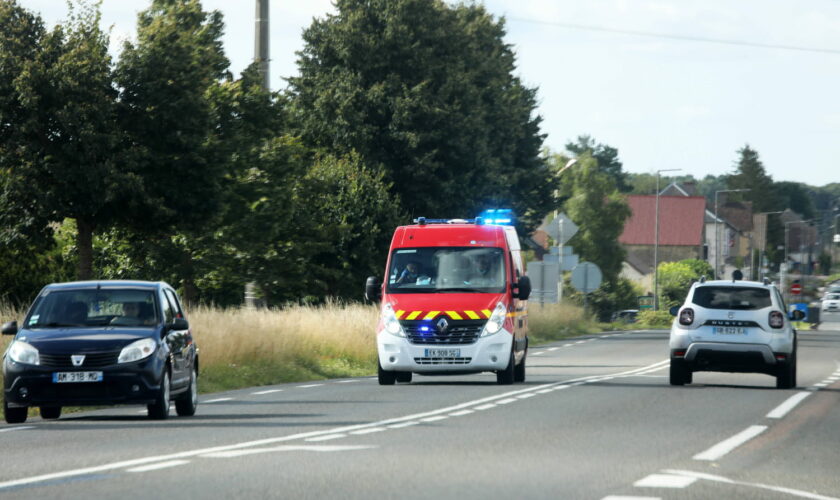 Cette priorité échappe à de nombreux automobilistes, l'amende est pourtant de 135 euros si vous ne la respectez pas