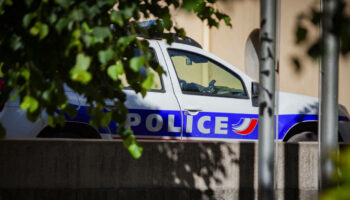 Paris : le corps de Philippine, étudiante de 19 ans, a été retrouvé au bois de Boulogne