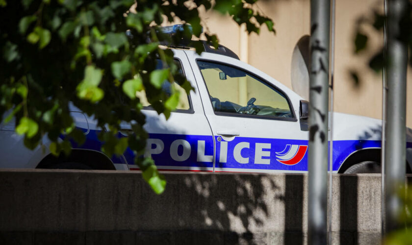 Paris : le corps de Philippine, étudiante de 19 ans, a été retrouvé au bois de Boulogne