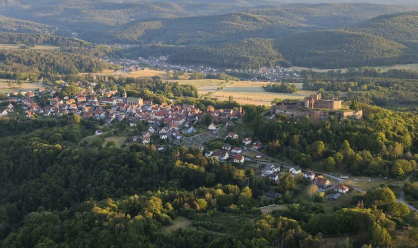 Urbaine ou rurale, la transition écologique n’a pas de frontière