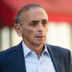 Législatives 2024, en direct : Zemmour perd tout, Ciotti se lâche