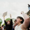 Manifestations contre le RN : les défilés contre l'extrême droite à Paris et dans toute la France