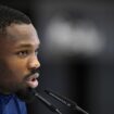 Euro 2024 : Marcus Thuram prend position contre le RN