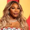 Serena Williams sidesteps question about Donald Trump relationship in NY Times interview: ‘Not going there’