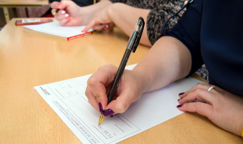 Sujet philo du bac 2024 : découvrez les sujets de ce mardi 18 juin