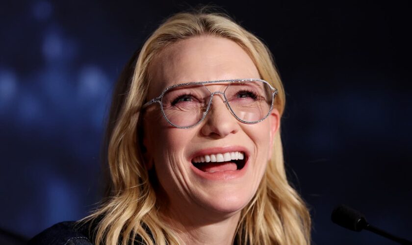 Cate Blanchett scales back controversial home renovation that drew fury from Cornwall neighbours