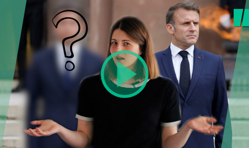 Législatives 2024 : en cas de cohabitation, comment est nommé le Premier ministre ?