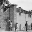 «  Pain, paix, liberté »... le Front de 1936, populaire et joyeux