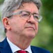 Mélenchon, le “fauteur de troubles” qui “clame ses prétentions à diriger” la France