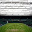 Inside the years-long contentious planning row at Wimbledon