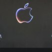 Apple se asocia con OpenAI e incorporará ChatGPT a sus dispositivos a final de año