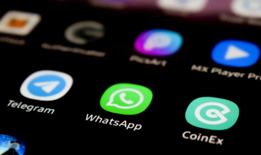 Así es como WhatsApp va a mejorar tu empresa con inteligencia artificial