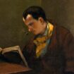 Baudelaire en Pléiade: retour sur le célèbre procès de 1857