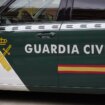 Muere un cazador tras dispararse a sí mismo de forma accidental  entre Guadix y Baza (Granada)