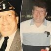 Family of Vietnam vet, 85, who came out as gay in tear-jerking obituary reveal upsetting reason why his final years did not need to be so lonely