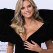 Männermodel Armin konnte Heidi Klum in der neuen "GNTM"-Folge nicht überzeugen. Foto: Ariana Ruiz/Zuma Press/dpa