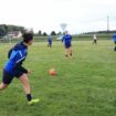 Football féminin amateur : insultes sexistes, manque de coachs et de terrains… dans l’Oise, le blues des joueuses