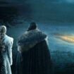 »Game of Thrones«-Vorgeschichte soll nun doch verfilmt werden