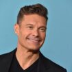 Is Ryan Seacrest our last chance to save a shared national culture?