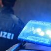 Karlsruhe: Zwei AfD-Stadträte angegriffen