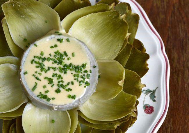 La Gentiane, une cuisine bistrotière lyonnaise