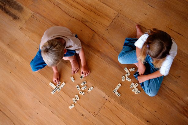 Legal age you can leave children home alone in summer as NSPCC explains the rules