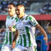 Los resultados que permitirían al Córdoba CF subir a Segunda División