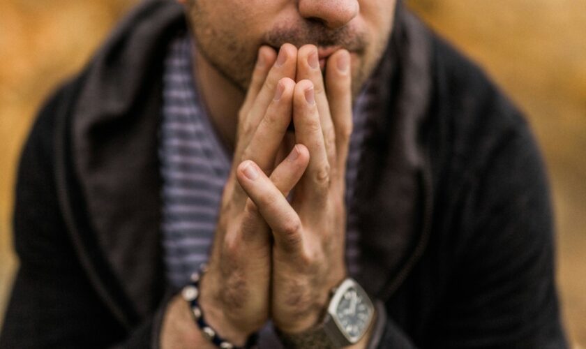 «Mais à qui je parle quand je suis chez ma psy?»