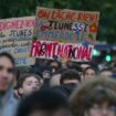 Manifestations anti RN : entre 50.000 et 100.000 manifestants attendus à Paris samedi